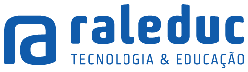 Raleduc